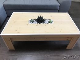Graceful DIY Wood Pallet Projects and Plans