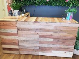 Finest Pallet Wood Projects You Can Easily Make