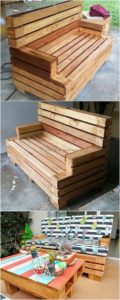 Pallet-Bench-and-Table