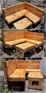 Pallet-Couch-and-Table-1